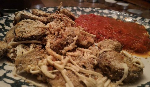 vegan-gluten-free-eggplant-parmesan