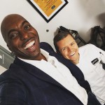 herbiwars-Jason-Stefanko-of-gardein-with-john-Salley