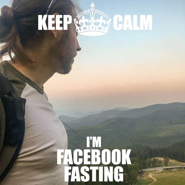 faceboko-fasting-keep-calm-i-am-fasting-facebook-plant-powered-prophet-kindly-thrive
