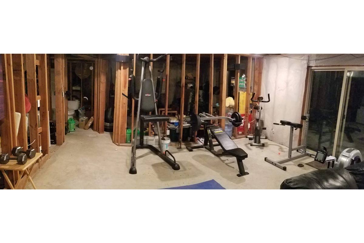 organized-gym-after---plant-powered-prophet
