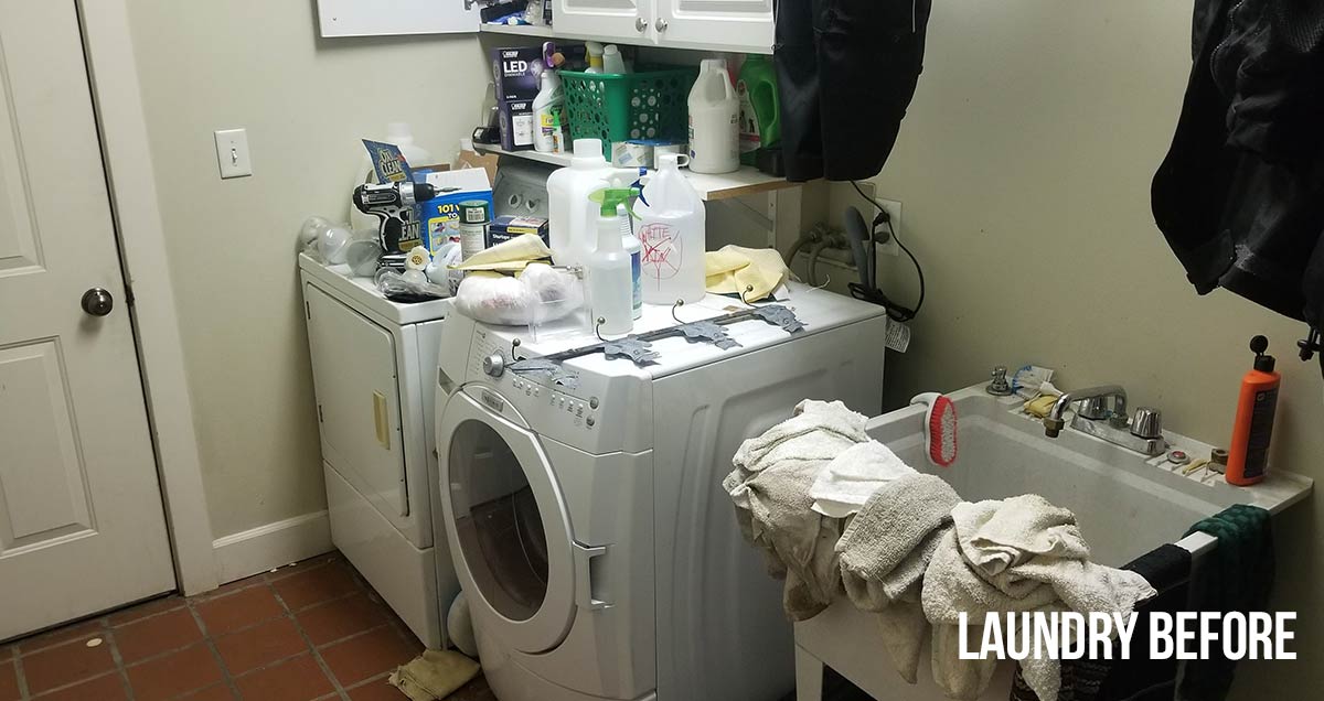 laundry-before-organization-livin-kind